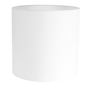 mexlite-kap-shade-wit-linnen-ø30cm-e27-k15642s-1