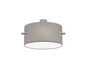 moderne-ronde-nikkelen-plafondlamp-camden-608300307-1