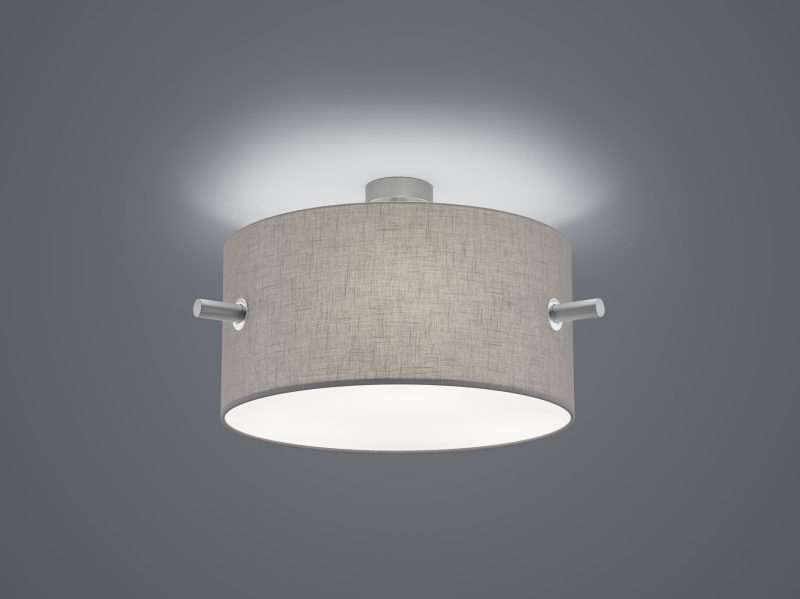 moderne-ronde-nikkelen-plafondlamp-camden-608300307-3