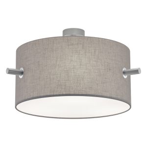 moderne-ronde-nikkelen-plafondlamp-camden-608300307