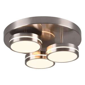 moderne-ronde-nikkelen-plafondlamp-franklin-626510307