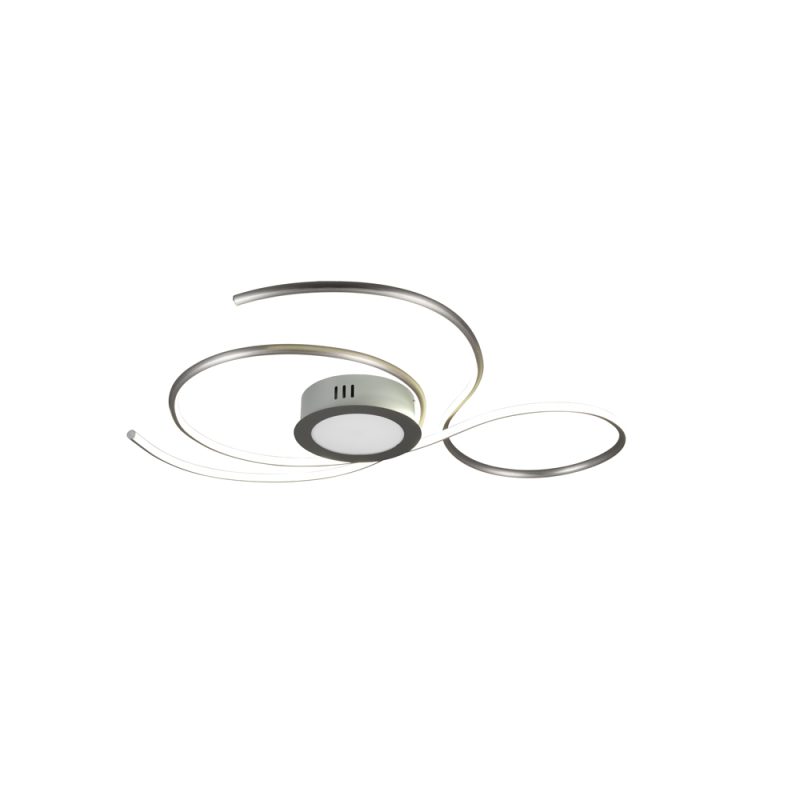 moderne-ronde-nikkelen-plafondlamp-jive-623419207-5