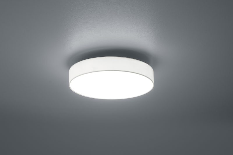 moderne-ronde-nikkelen-plafondlamp-lugano-621912401-3
