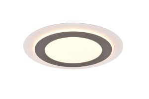 moderne-ronde-nikkelen-plafondlamp-morgan-641519207-1