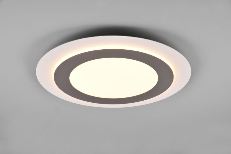 moderne-ronde-nikkelen-plafondlamp-morgan-641519207-2