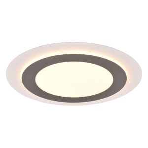 moderne-ronde-nikkelen-plafondlamp-morgan-641519207