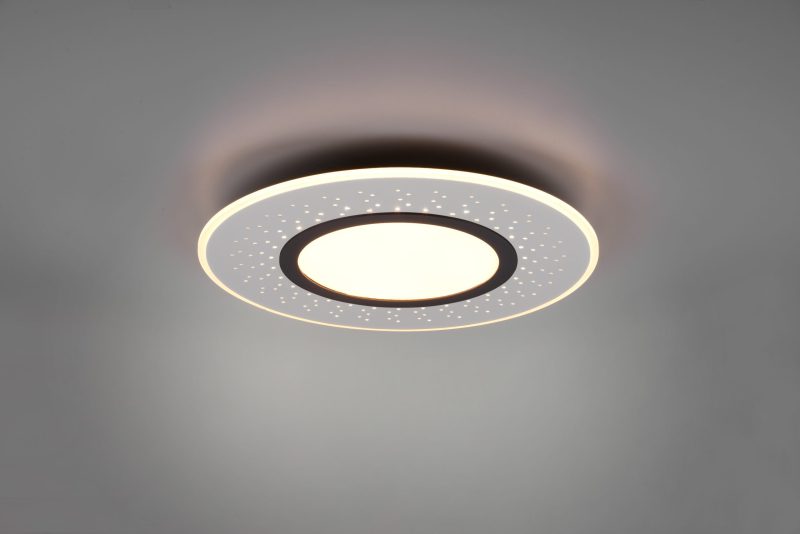 moderne-ronde-nikkelen-plafondlamp-verus-626910307-3
