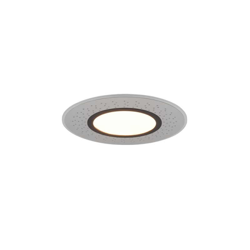 moderne-ronde-nikkelen-plafondlamp-verus-626910307-6