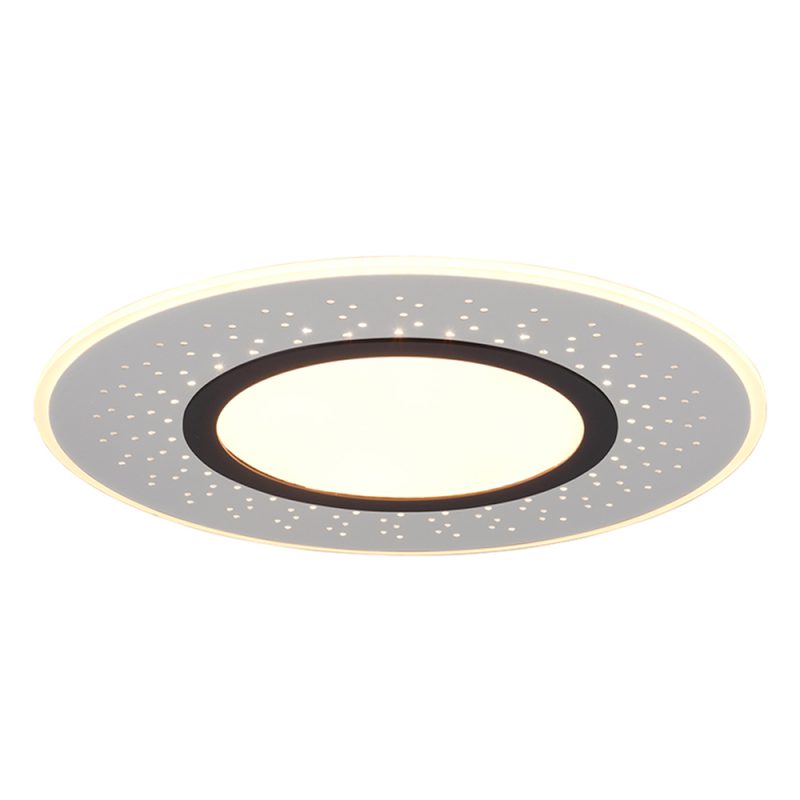 moderne-ronde-nikkelen-plafondlamp-verus-626910307