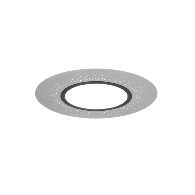 moderne-ronde-nikkelen-plafondlamp-verus-626919307-3
