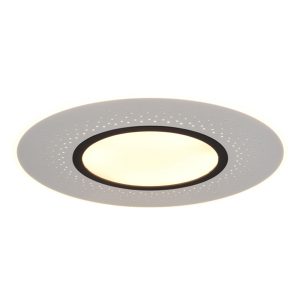 moderne-ronde-nikkelen-plafondlamp-verus-626919307