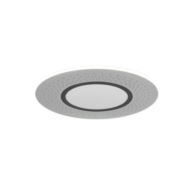 moderne-ronde-nikkelen-plafondlamp-verus-626919307-5