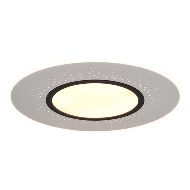 moderne-ronde-nikkelen-plafondlamp-verus-626919307