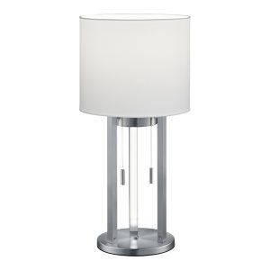 moderne-ronde-nikkelen-tafellamp-tandori-575410207