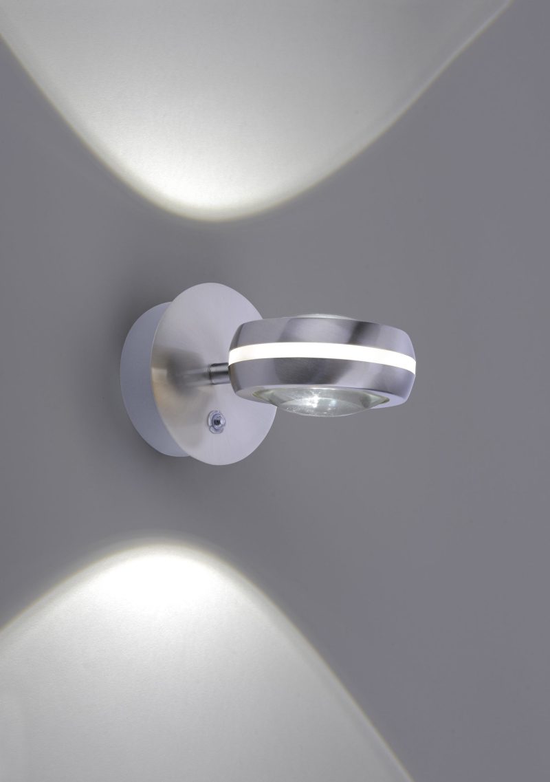 moderne-ronde-nikkelen-wandlamp-vista-255410207-3