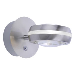 moderne-ronde-nikkelen-wandlamp-vista-255410207