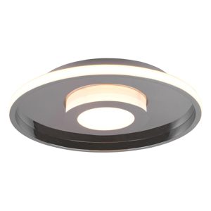 moderne-ronde-plafondlamp-chroom-ascari-680819306