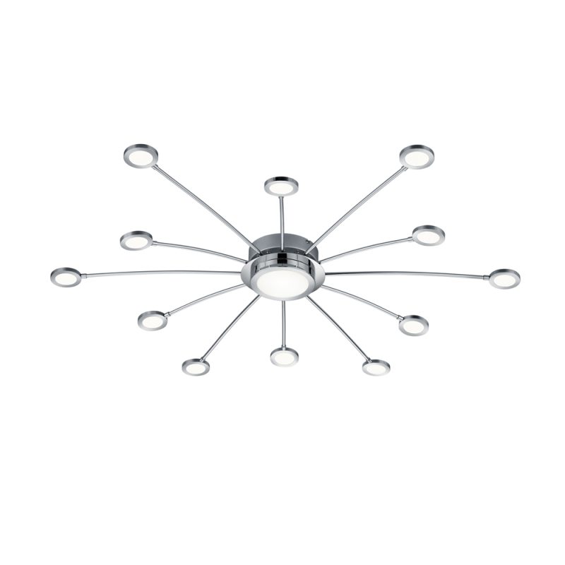 moderne-ronde-plafondlamp-chroom-bodrum-673311306-1