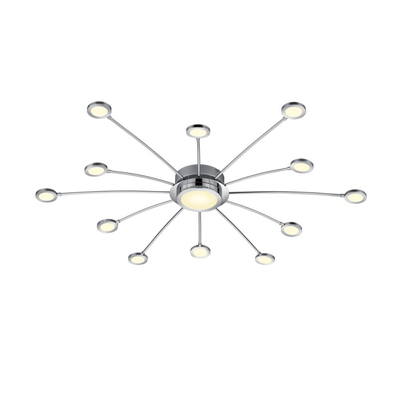 moderne-ronde-plafondlamp-chroom-bodrum-673311306-3