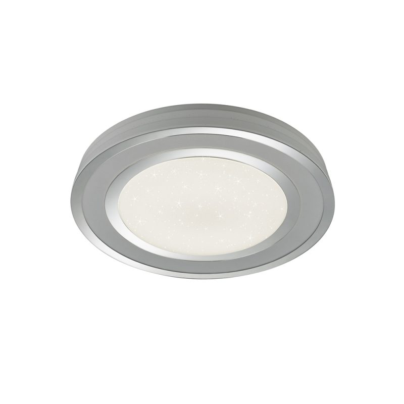 moderne-ronde-plafondlamp-chroom-noriaki-679210106-4