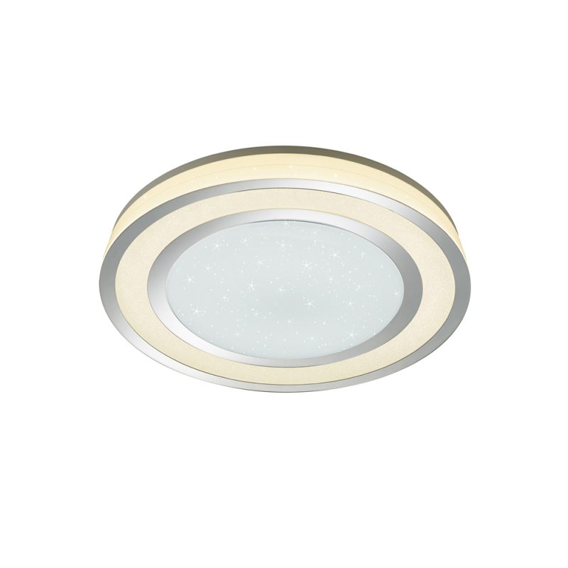 moderne-ronde-plafondlamp-chroom-noriaki-679210106-5