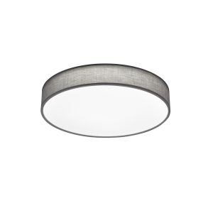 moderne-ronde-plafondlamp-grijs-lugano-621914011-1
