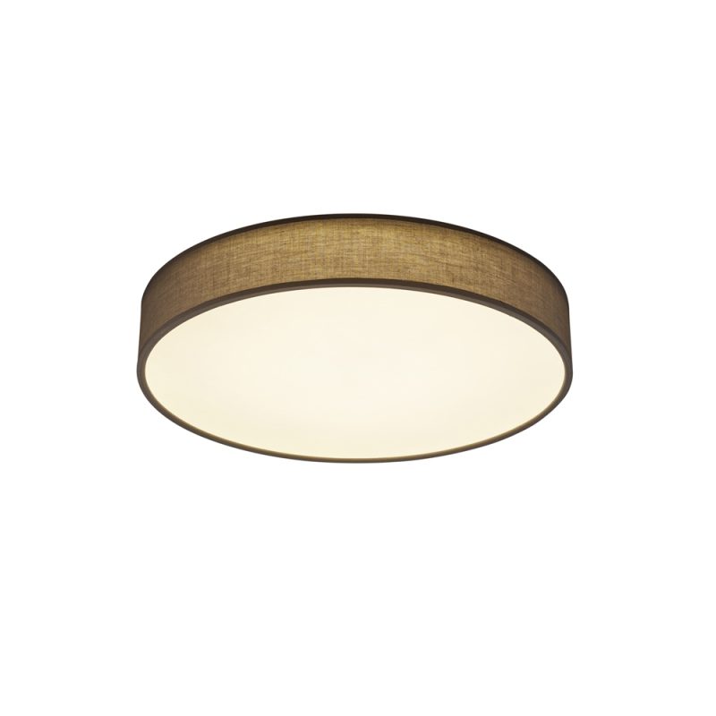 moderne-ronde-plafondlamp-grijs-lugano-621914011-3