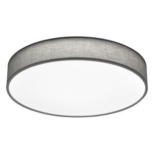 moderne-ronde-plafondlamp-grijs-lugano-621914011