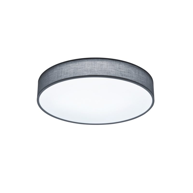 moderne-ronde-plafondlamp-grijs-lugano-621914011-4