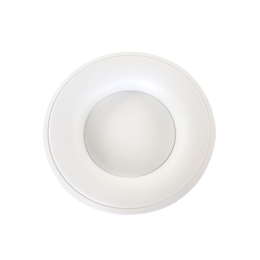moderne-ronde-plafondlamp-led-steinhauer-ringlede-2562w-10