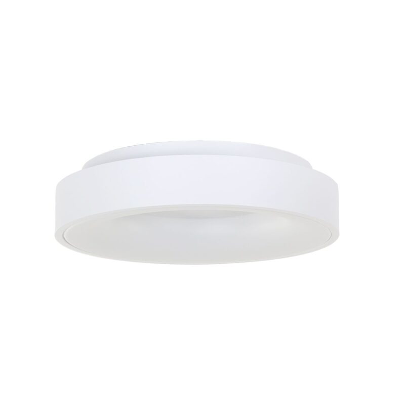 steinhauer-plafonniere-ringlede-wit-kunststofmetaal-ø38cm-led-2562w--11