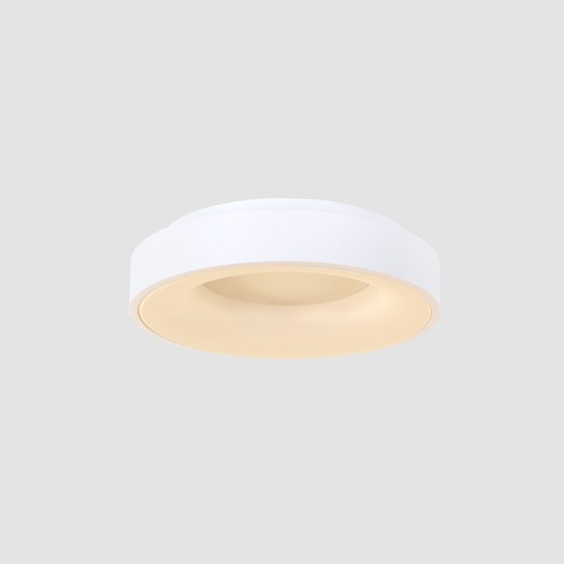 steinhauer-plafonniere-ringlede-wit-kunststofmetaal-ø38cm-led-2562w--13
