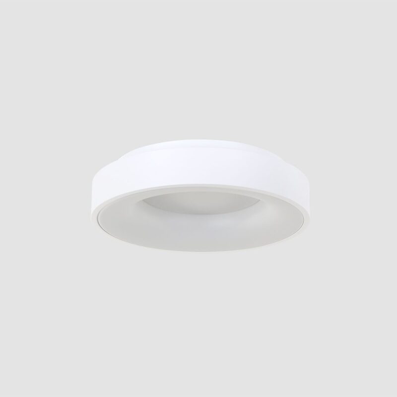 steinhauer-plafonniere-ringlede-wit-kunststofmetaal-ø38cm-led-2562w--14