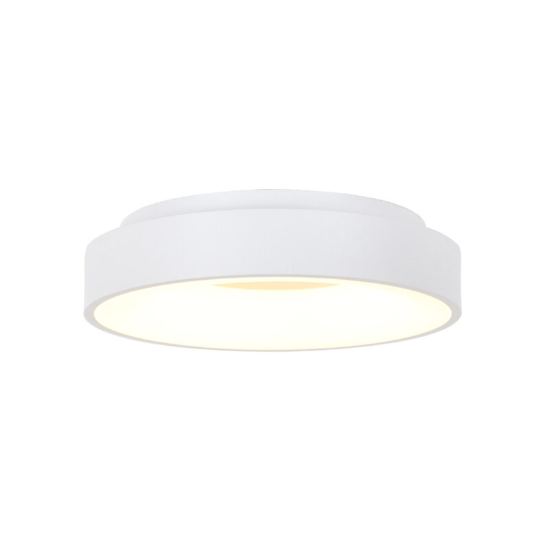 steinhauer-plafonniere-ringlede-wit-kunststofmetaal-ø38cm-led-2562w-1