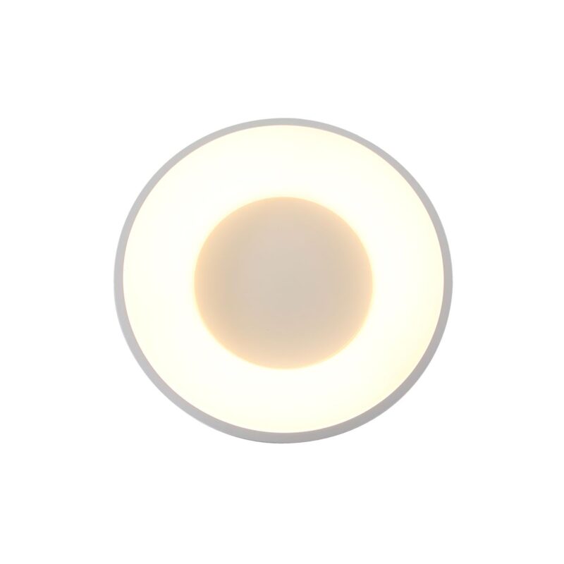 steinhauer-plafonniere-ringlede-wit-kunststofmetaal-ø38cm-led-2562w-1