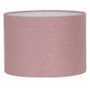 light&living-kap-livigno-roze-textiel-ø30cm-e27-2230825-825