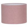 moderne-ronde-roze-lampenkap-light-and-living-livigno-2230825