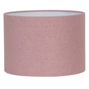 moderne-ronde-roze-lampenkap-light-and-living-livigno-2230825