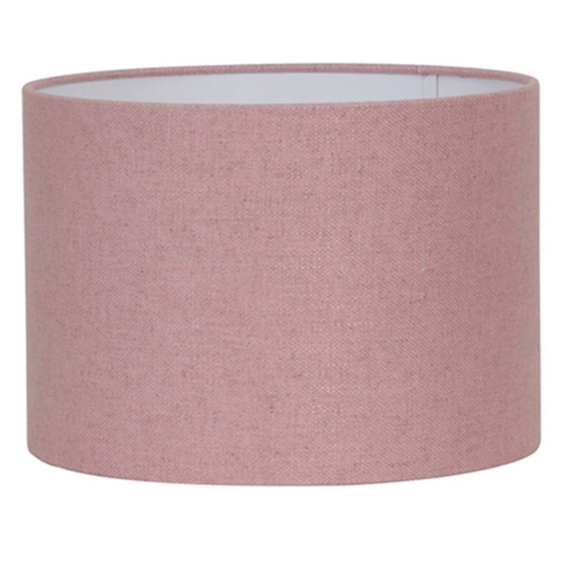 light&living-kap-livigno-roze-textiel-ø30cm-e27-2230825-825