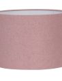 light&living-kap-livigno-roze-textiel-ø30cm-e27-2230825-825