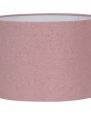 moderne-ronde-roze-lampenkap-light-and-living-livigno-2230825