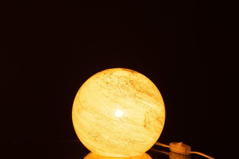 moderne-ronde-tafellamp-goud-jolipa-dany-20678-3