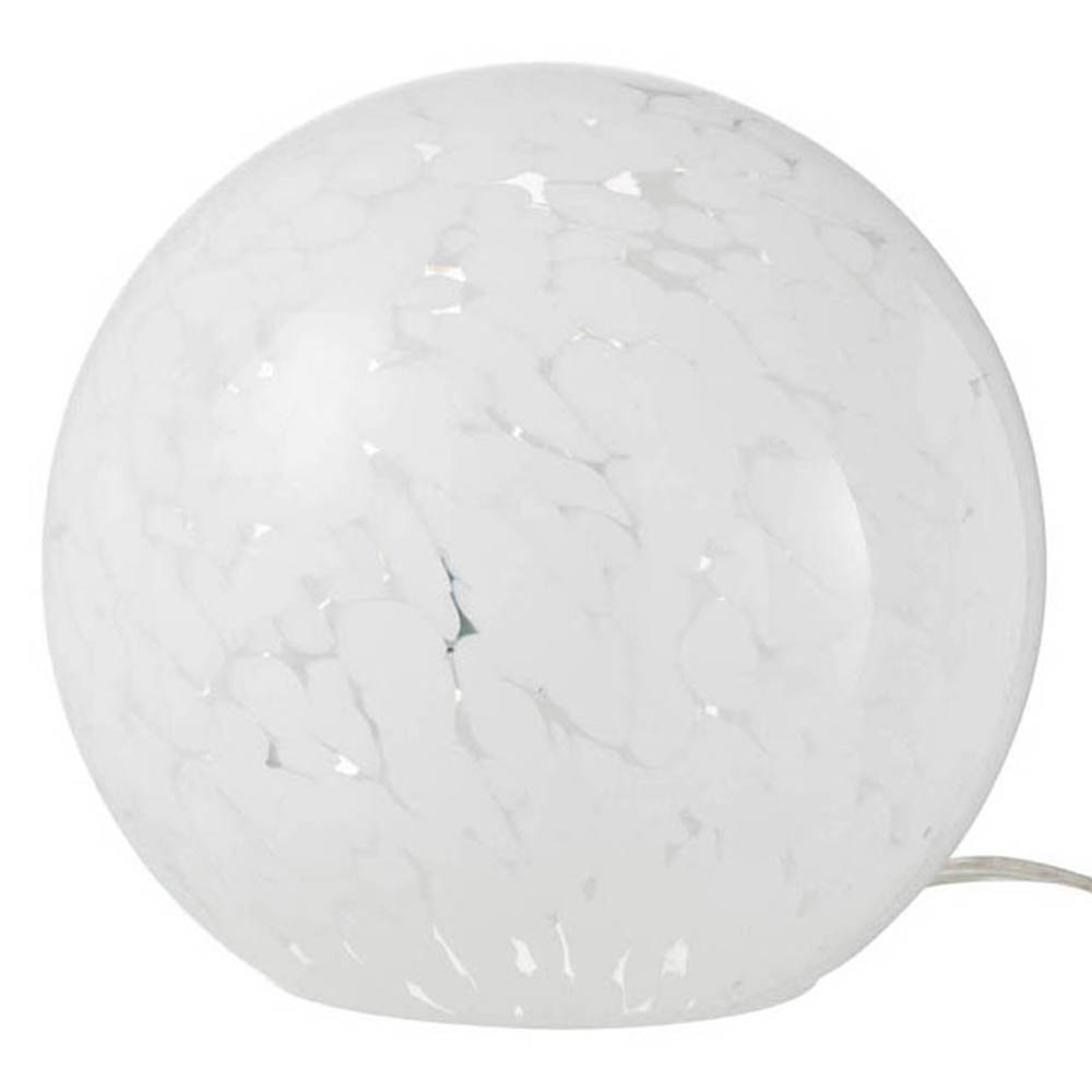 moderne-ronde-tafellamp-wit-glas-jolipa-dany-20630