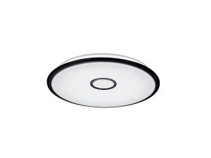 moderne-ronde-wit-met-zwarte-plafondlamp-okinawa-679110032-1