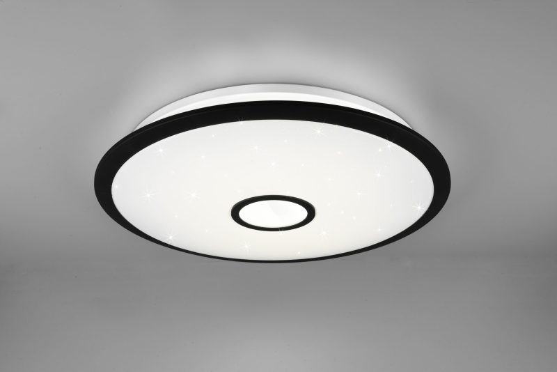 moderne-ronde-wit-met-zwarte-plafondlamp-okinawa-679110032-3
