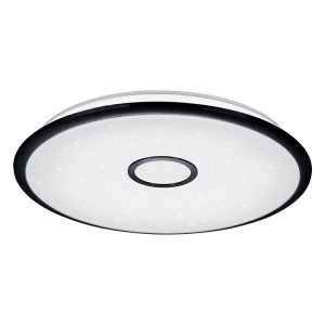 moderne-ronde-wit-met-zwarte-plafondlamp-okinawa-679110032