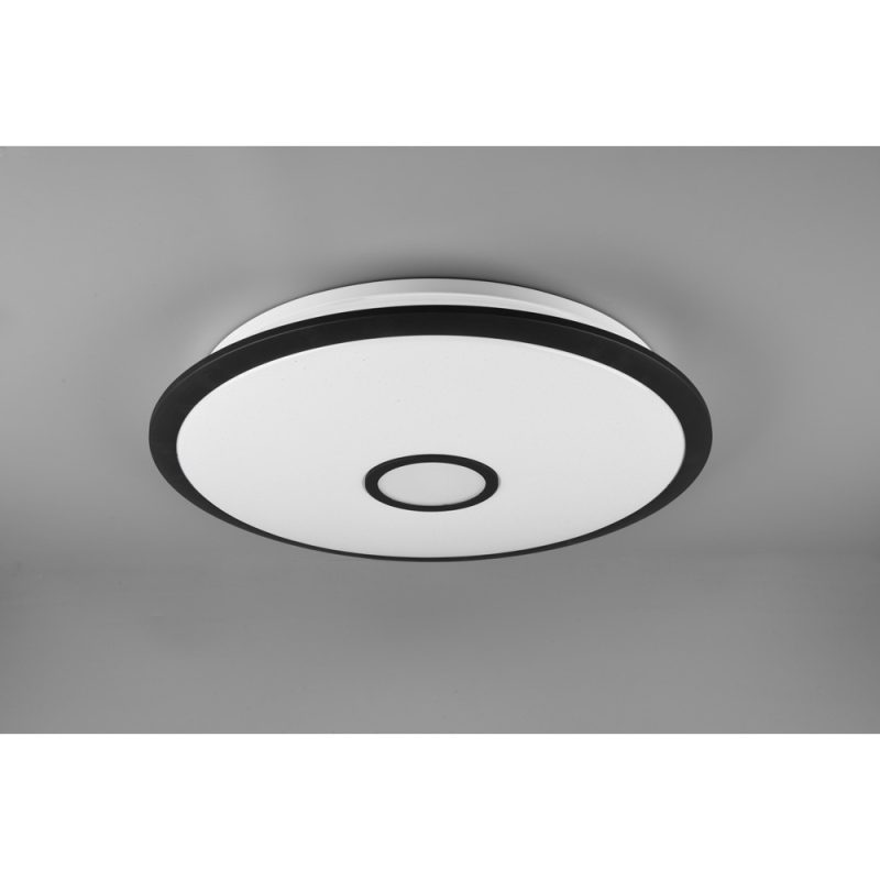 moderne-ronde-wit-met-zwarte-plafondlamp-okinawa-679110032-4