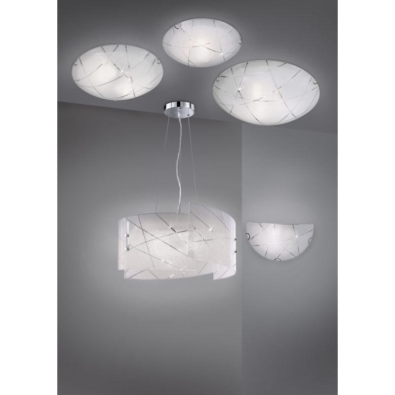 moderne-ronde-witte-hanglamp-sandrina-301200300-4