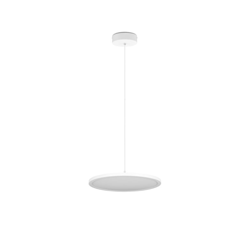 moderne-ronde-witte-hanglamp-tray-340910131-5