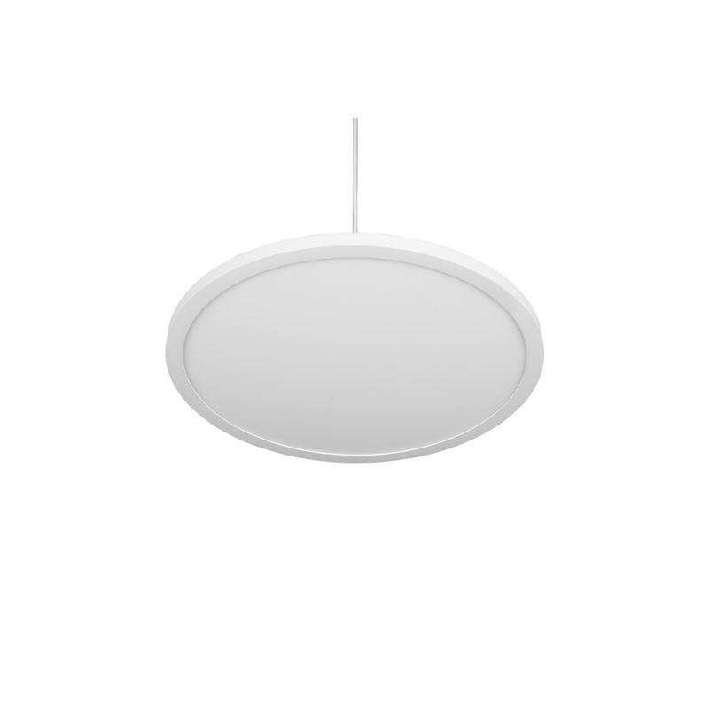 moderne-ronde-witte-hanglamp-tray-340910131-6